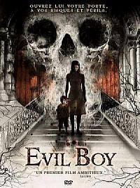 film Evil Boy
