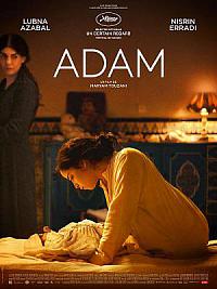 film Adam