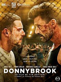 film Donnybrook