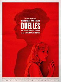 film Duelles