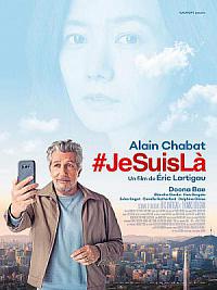 film #Jesuislà