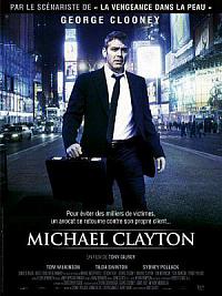 film Michael Clayton