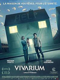 film Vivarium