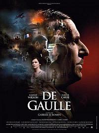film De Gaulle