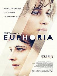 film Euphoria
