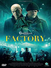 film Factory