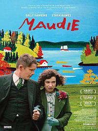 film Maudie