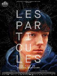 film Les Particules