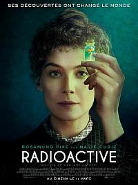 film Radioactive