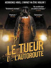 film Le Tueur de l'autoroute