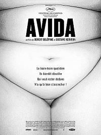 film Avida