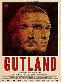 film Gutland