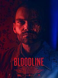 film Bloodline