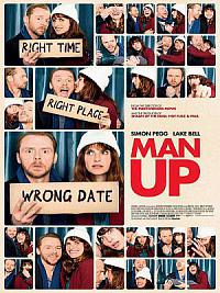 film Man Up