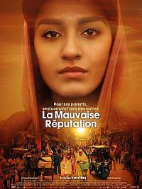 film La mauvaise réputation