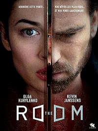 film The Room