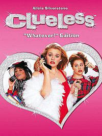 film Clueless
