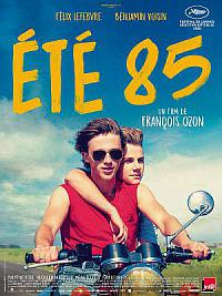film Eté 85