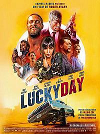 film Lucky Day