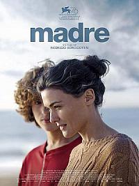 film Madre