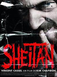 film Sheitan