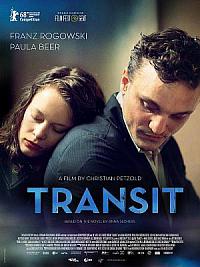 film Transit