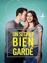 film Un secret bien gardé