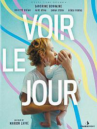 film Voir le jour