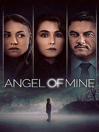 film Angel Of Mine