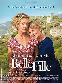 film Belle-Fille