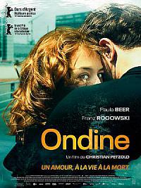 film Ondine