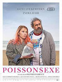 film Poissonsexe