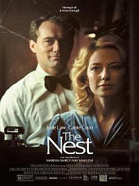 film The Nest