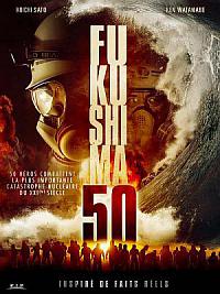 film Fukushima 50