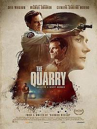 film The Quarry