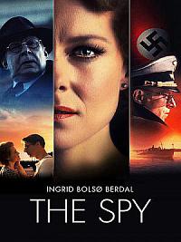film The Spy