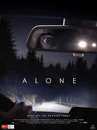 film Alone