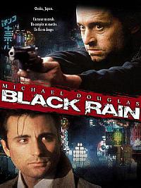 film Black Rain