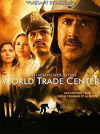 film World Trade Center