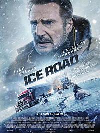 film Ice Road