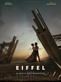 film Eiffel