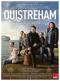 film Ouistreham