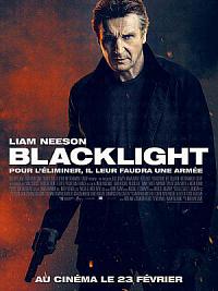 film Blacklight