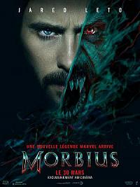 film Morbius