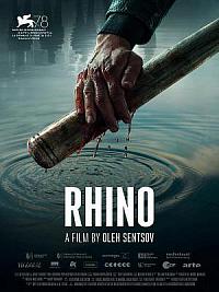 film Rhino