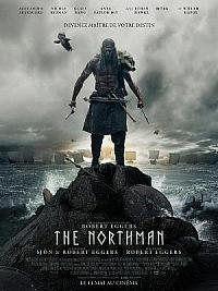 film The Northman