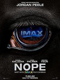 film Nope