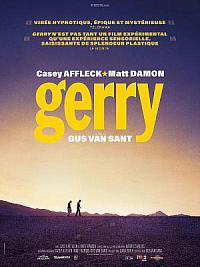 film Gerry