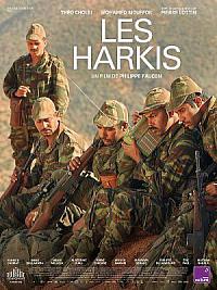 film Les Harkis
