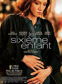 film Le Sixième enfant